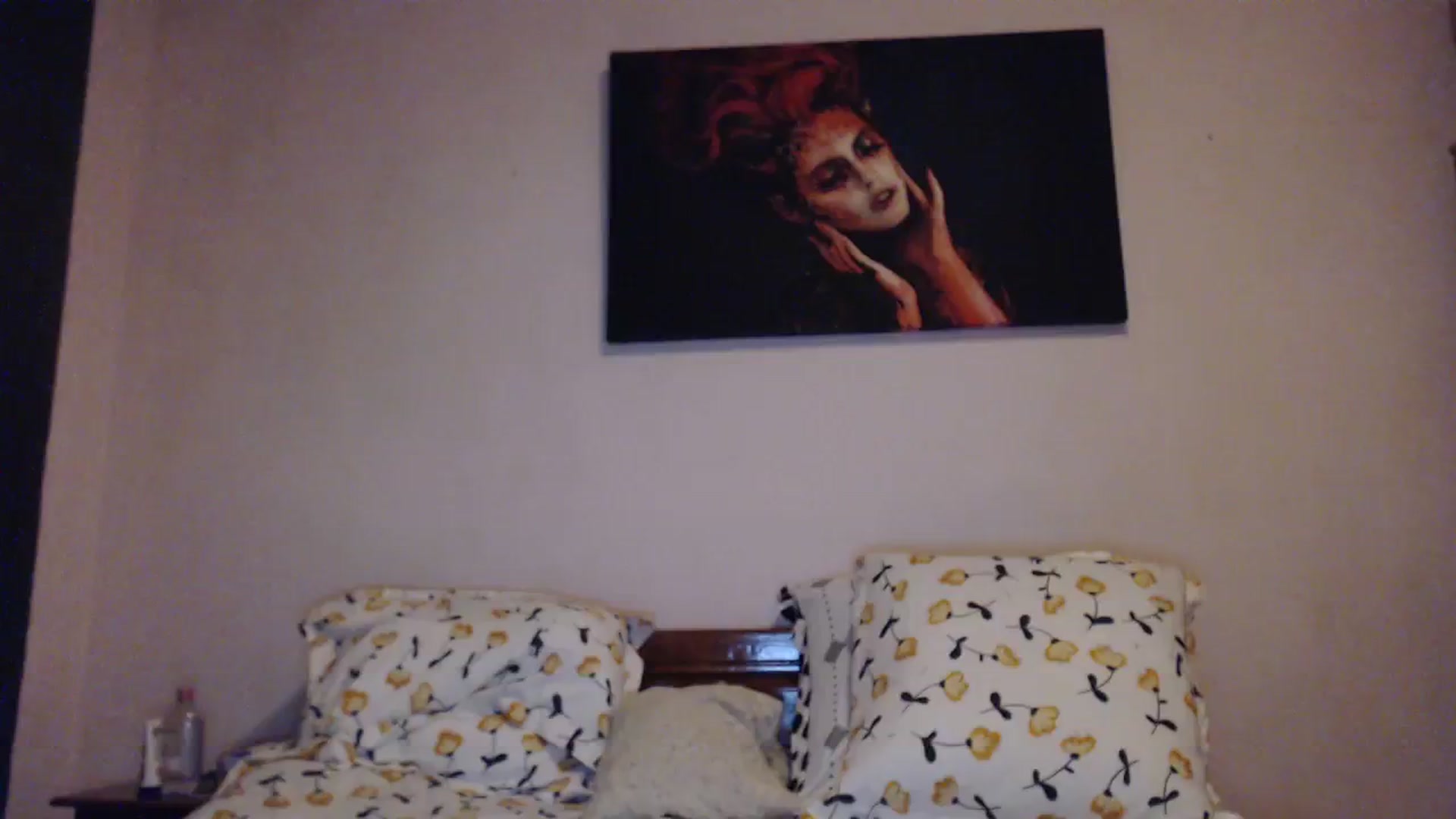 Aahh_Emilia video thumbnail