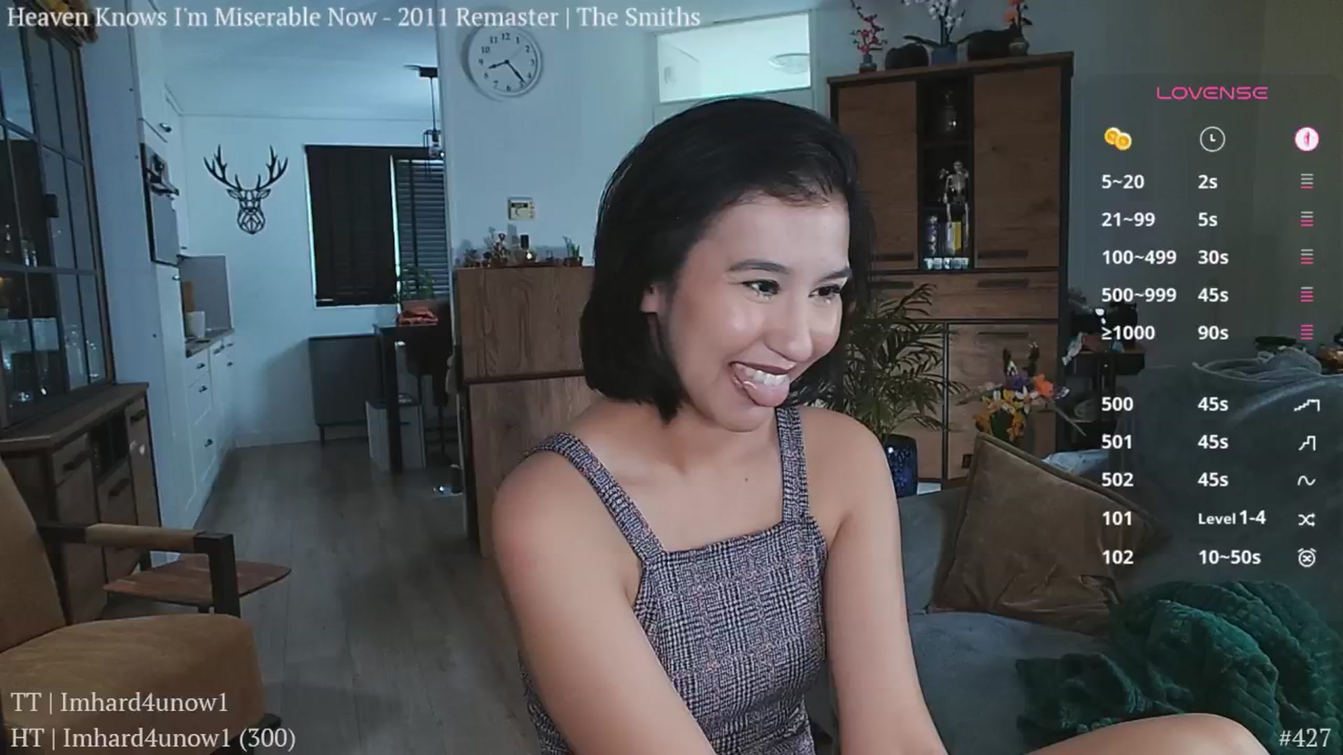 MissFine video thumbnail