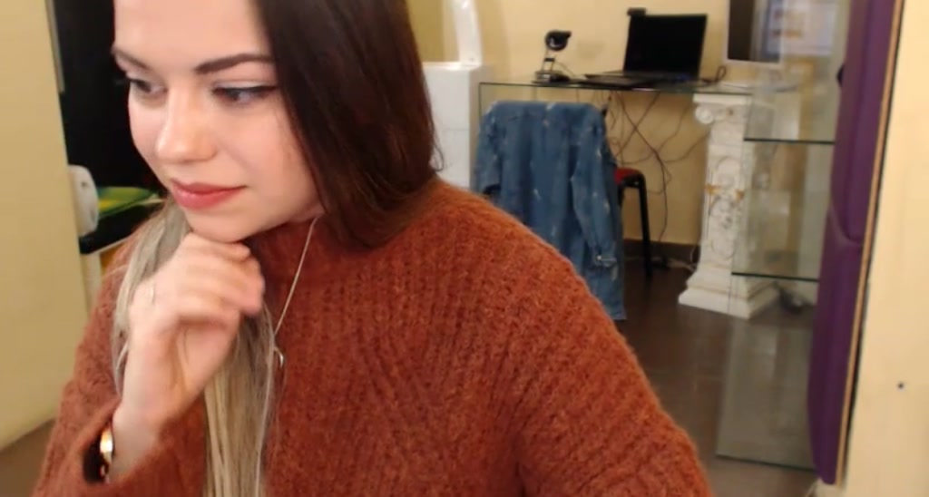 sunn_o video thumbnail