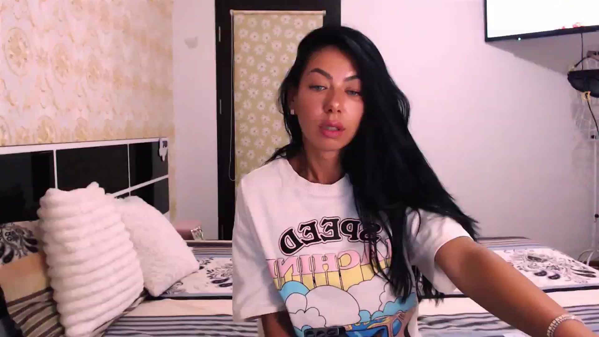 SassyAlicee video thumbnail