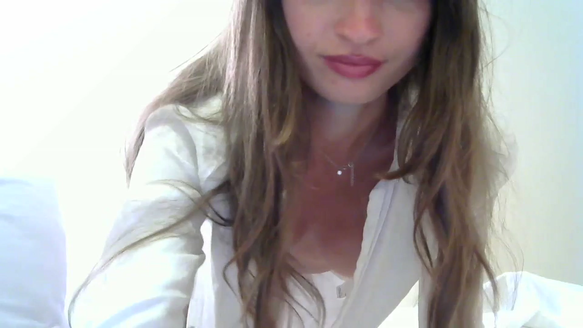 Ice_Petal video thumbnail