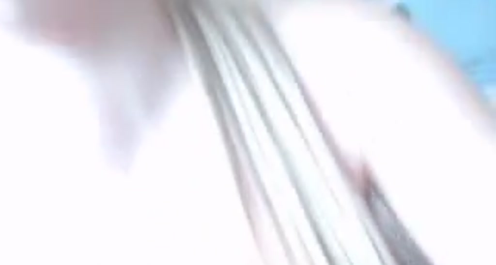 Bella_Ellah video thumbnail