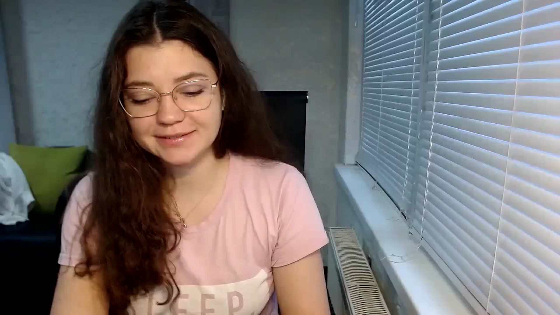 SweetArinaA video thumbnail