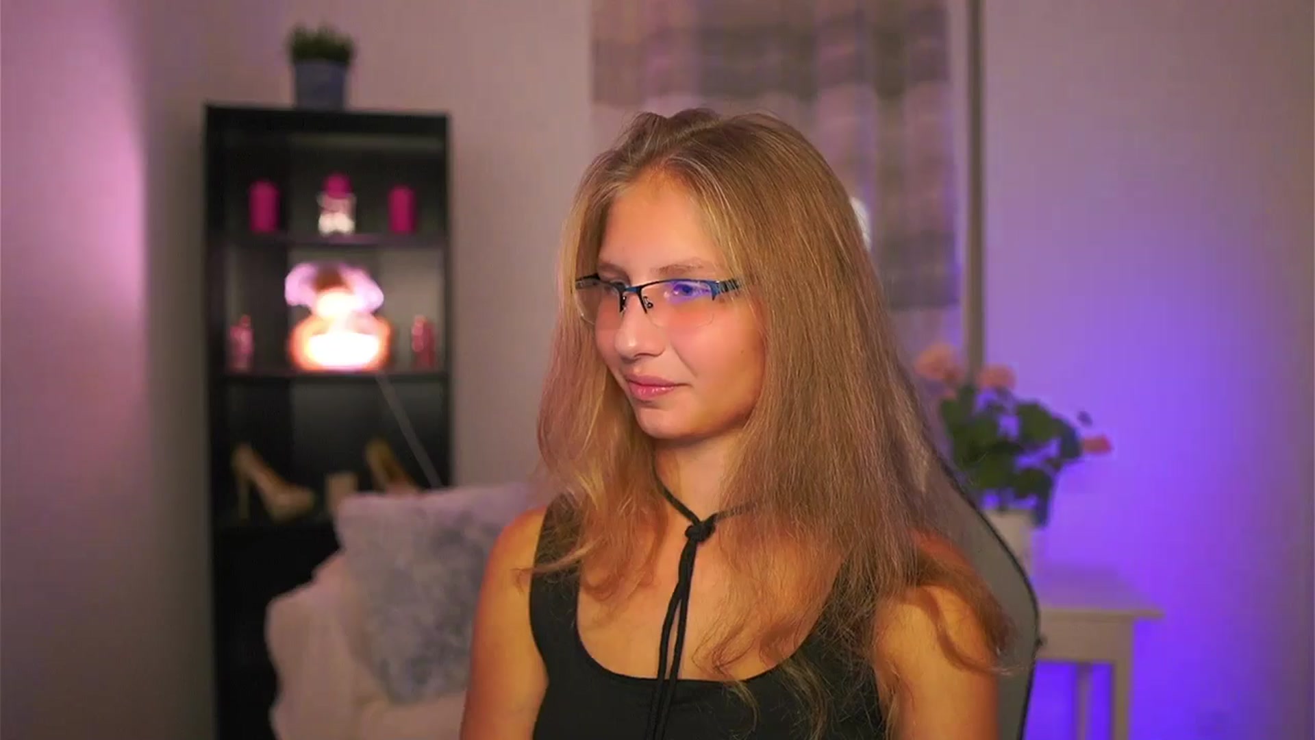 Emmie_murray video thumbnail