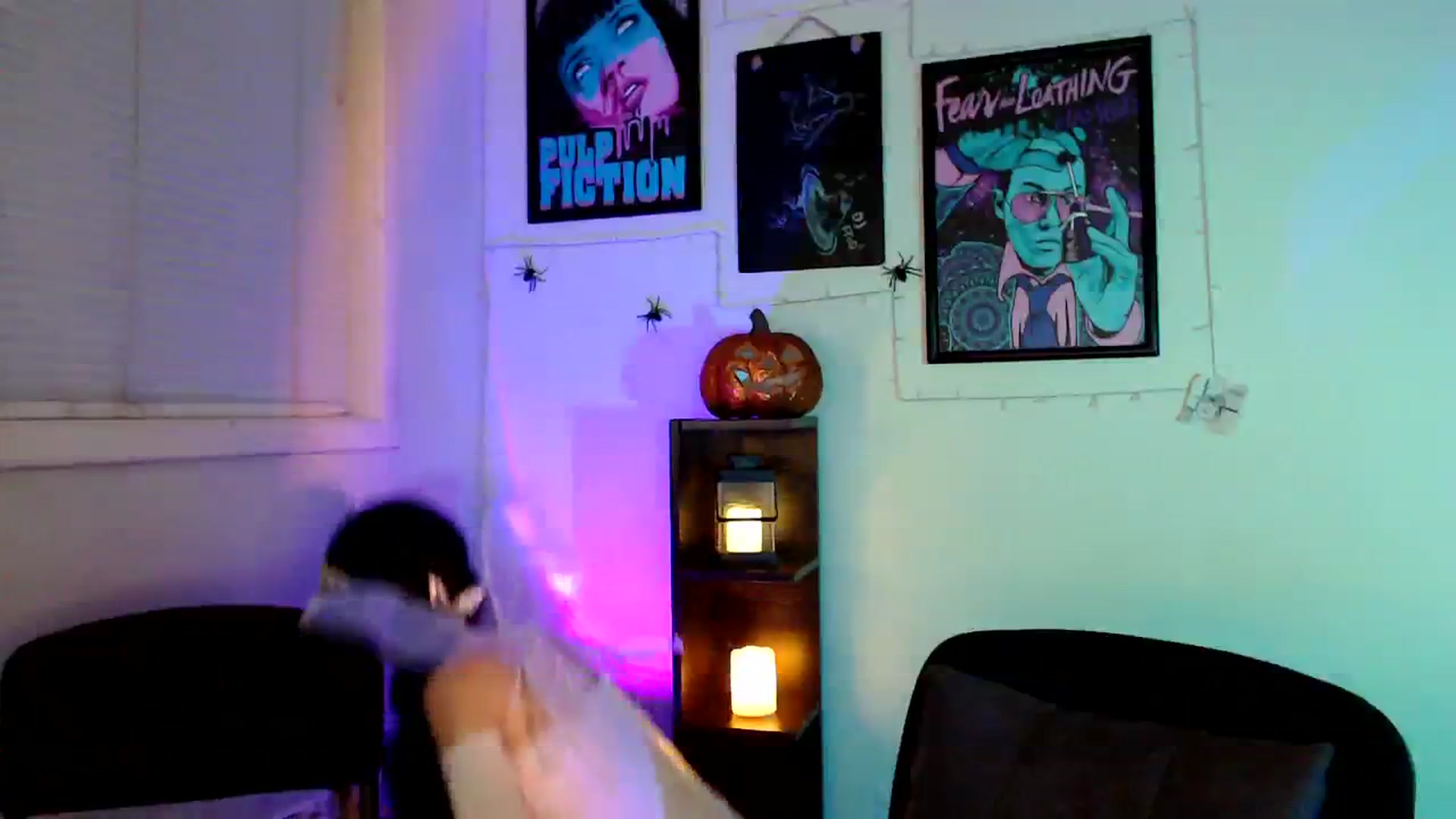Spicy_X video thumbnail