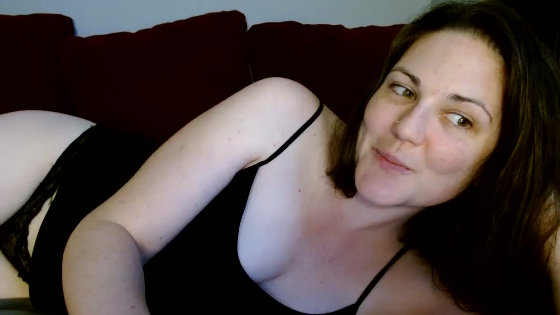 MissCherryM video thumbnail