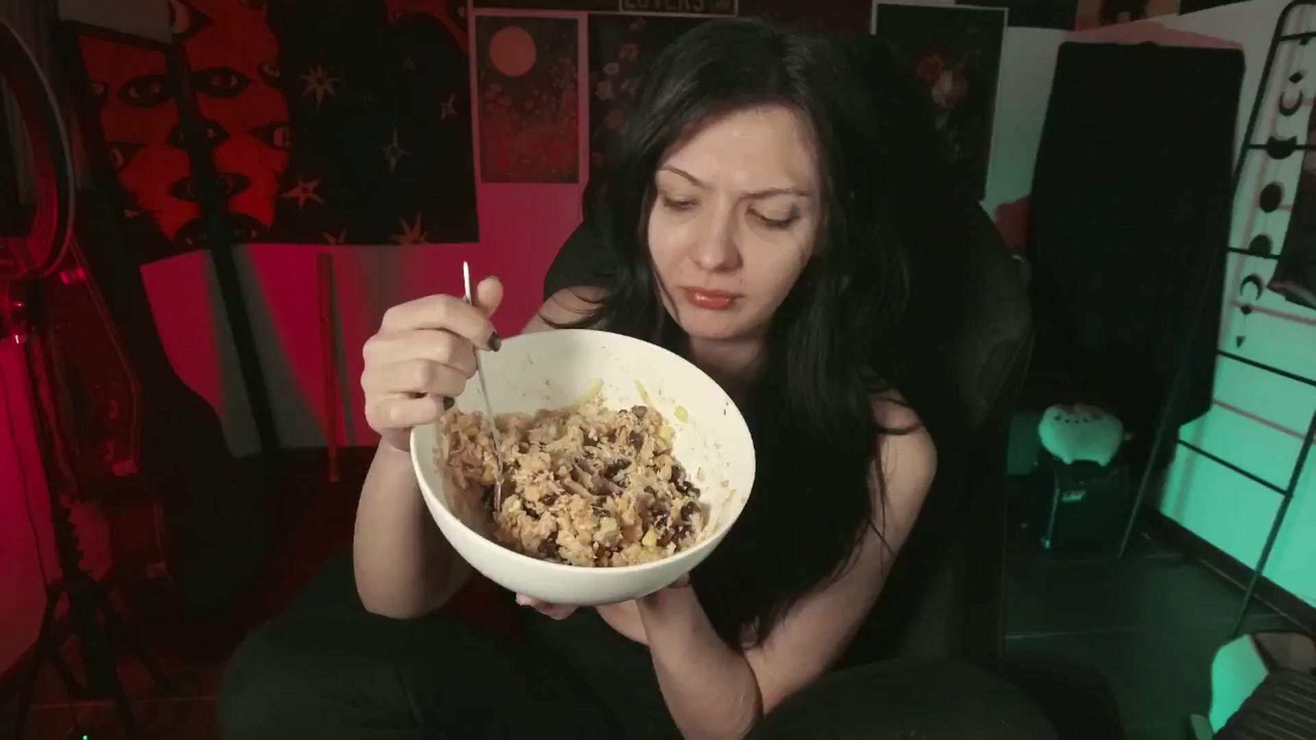 RoomToAvoid video thumbnail