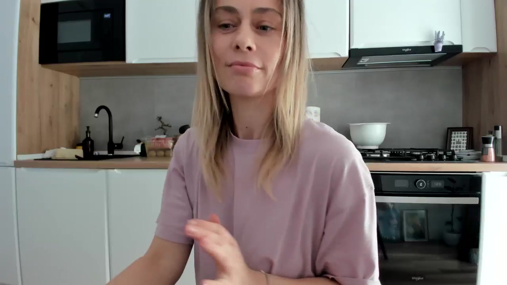 DebbyPaige video thumbnail