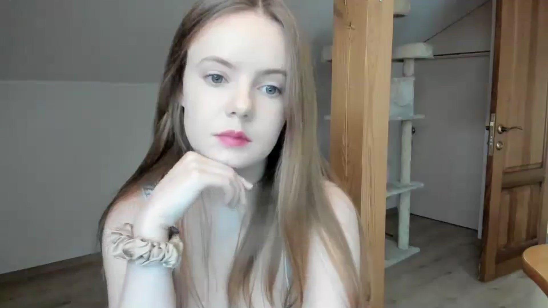 Lana_Kitty20 video thumbnail