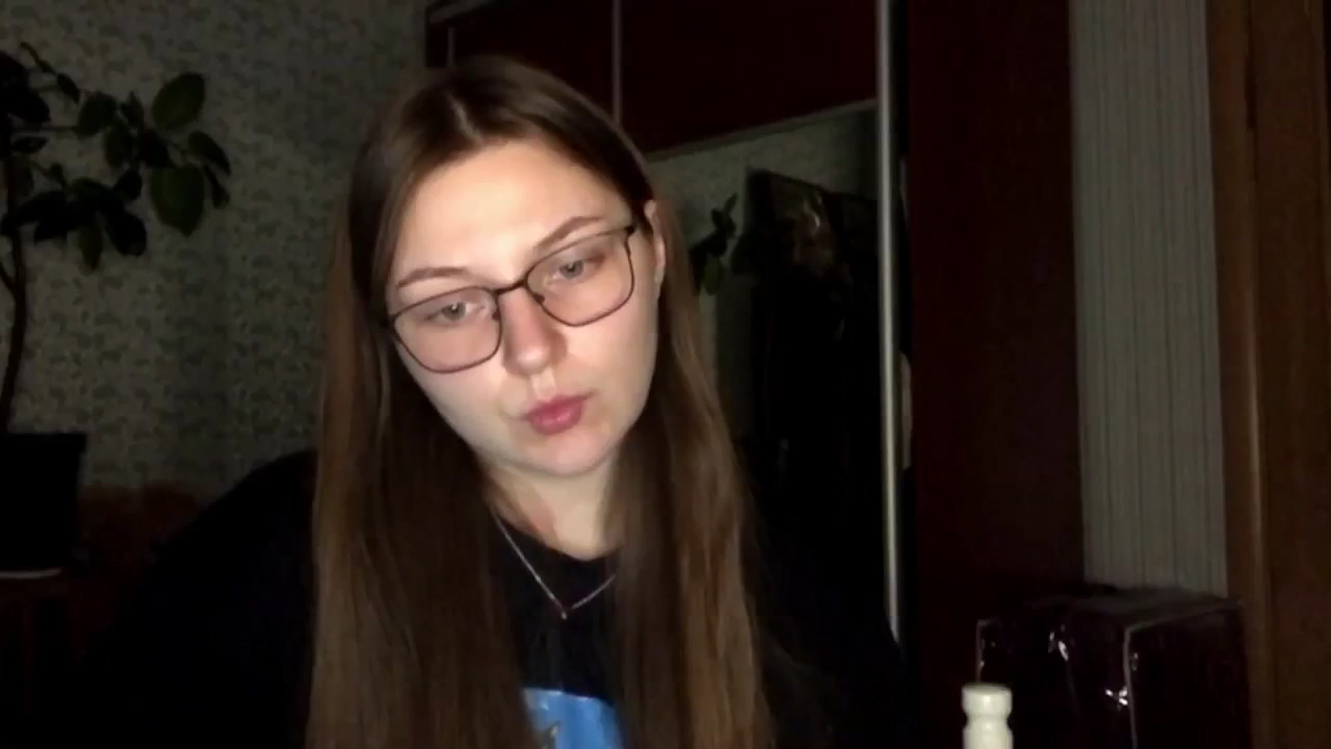 Olive_Cutie video thumbnail