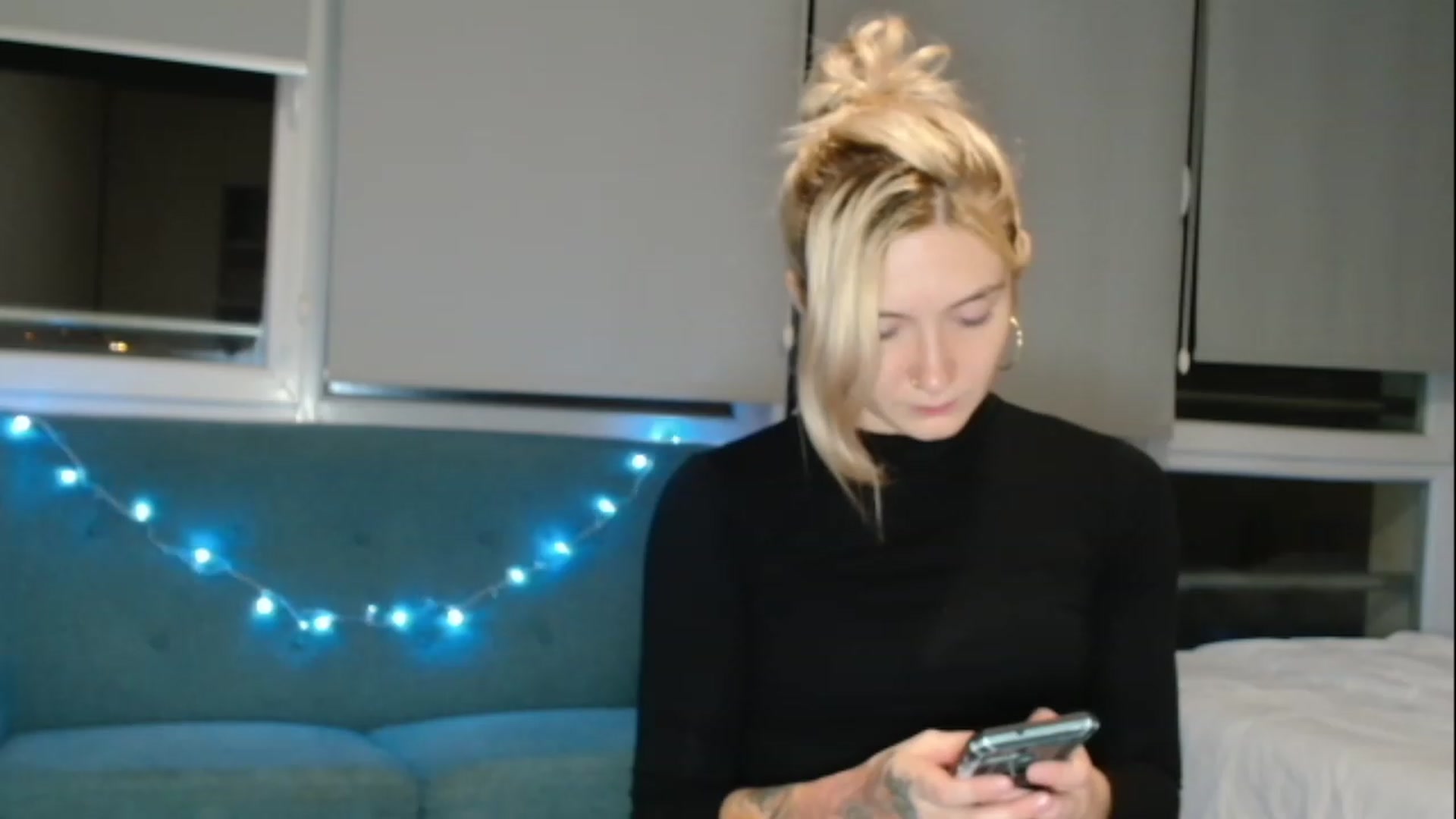 Tattoo_bbgirl video thumbnail