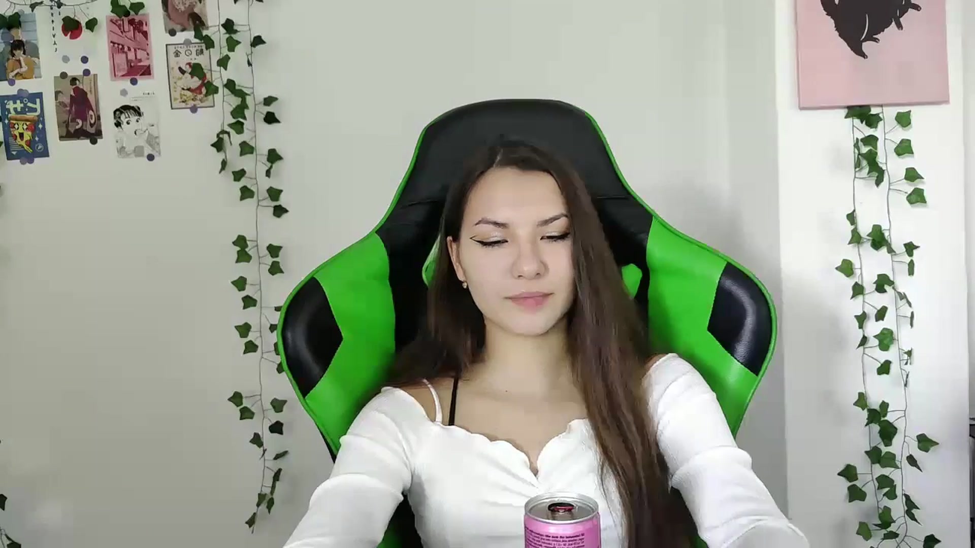 AmnesiaGirl1 video thumbnail