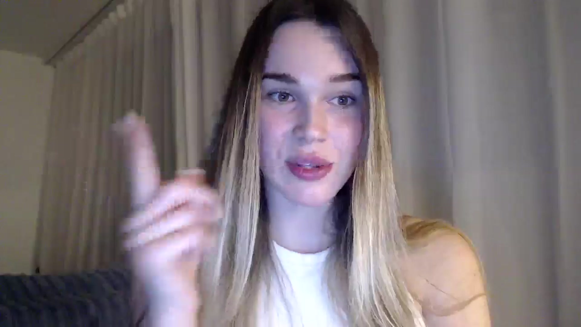 Ooh_Cassie video thumbnail