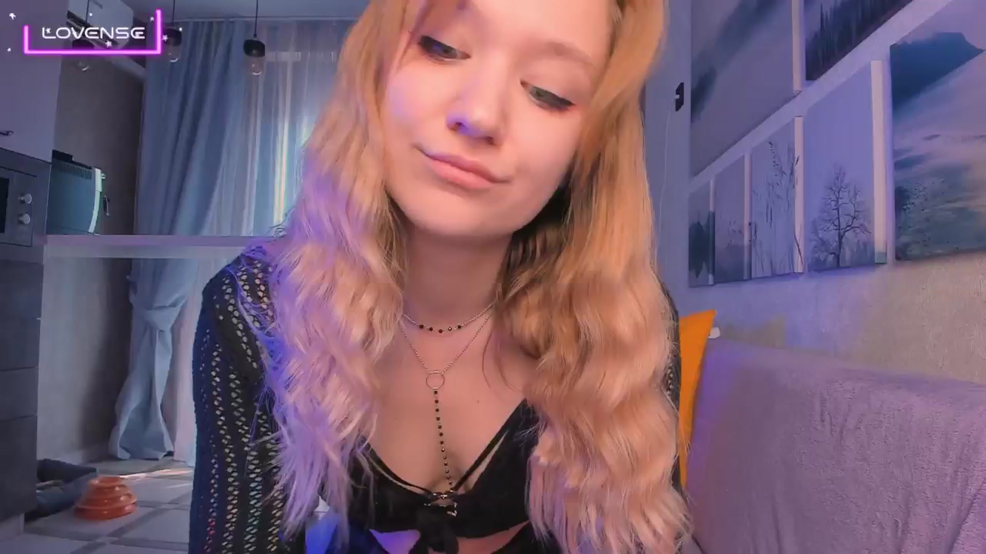 Kota_sky video thumbnail