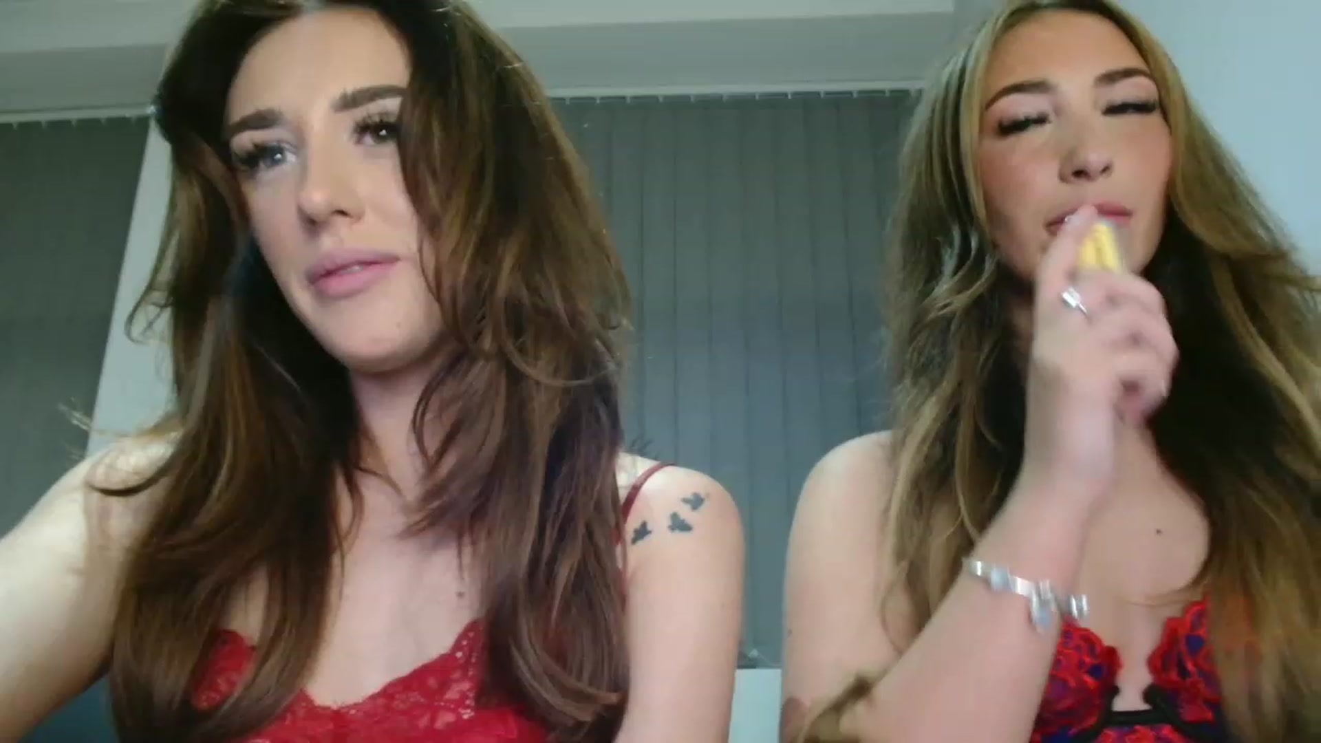 adorealice video thumbnail
