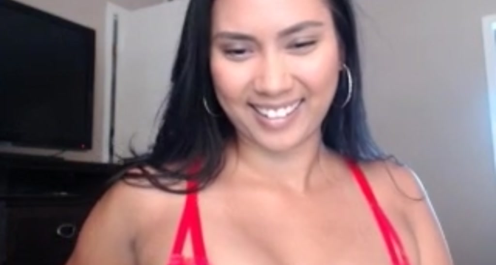ExoticLilyXO video thumbnail