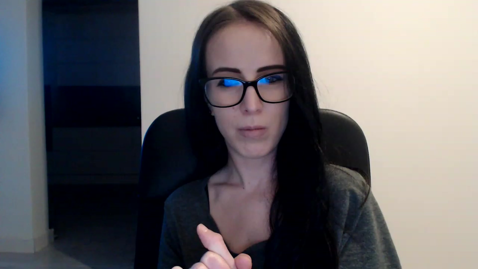 Alexys23 video thumbnail