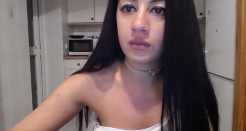 LovelyMaria99 video thumbnail