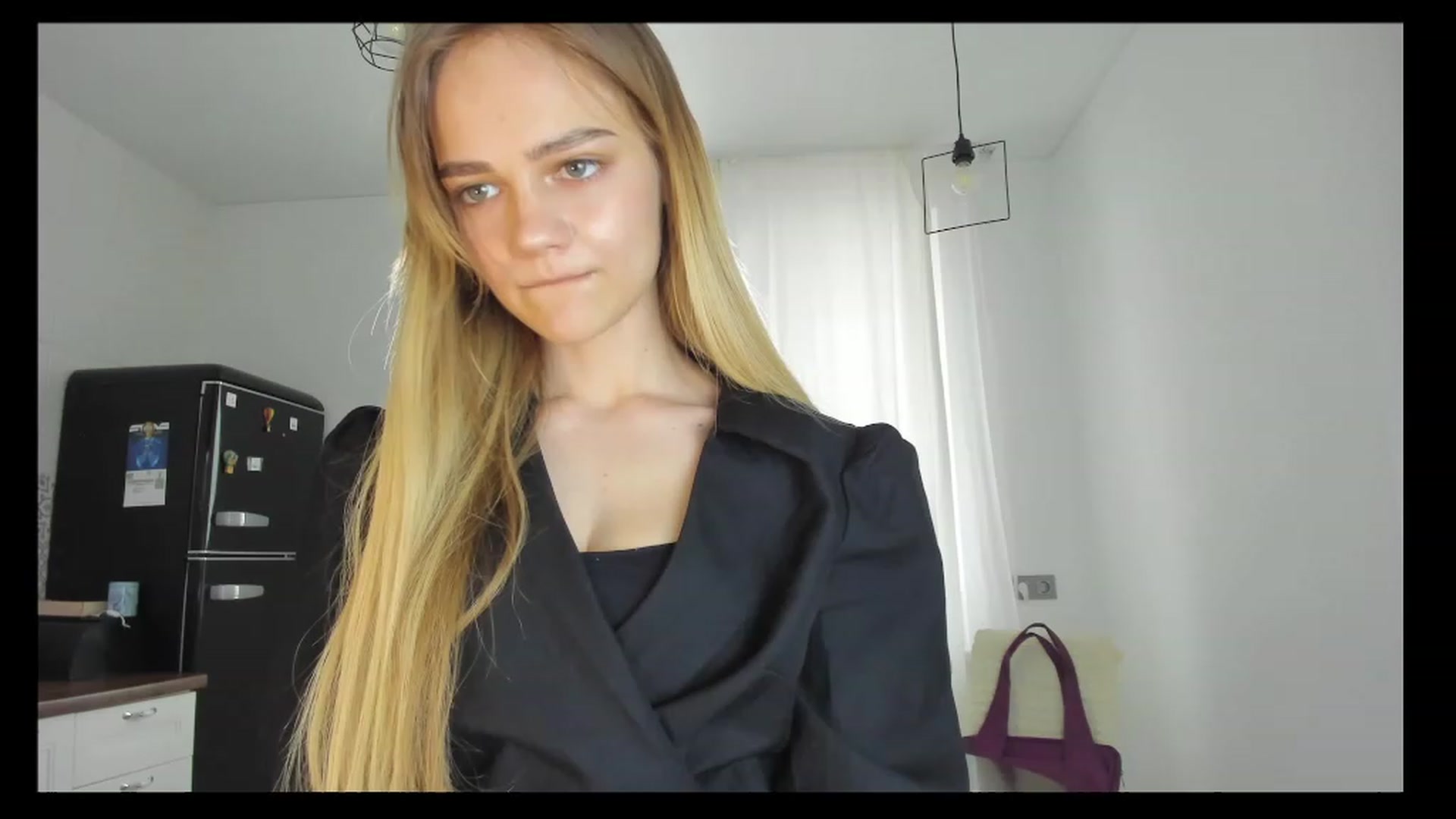 SincereSin video thumbnail