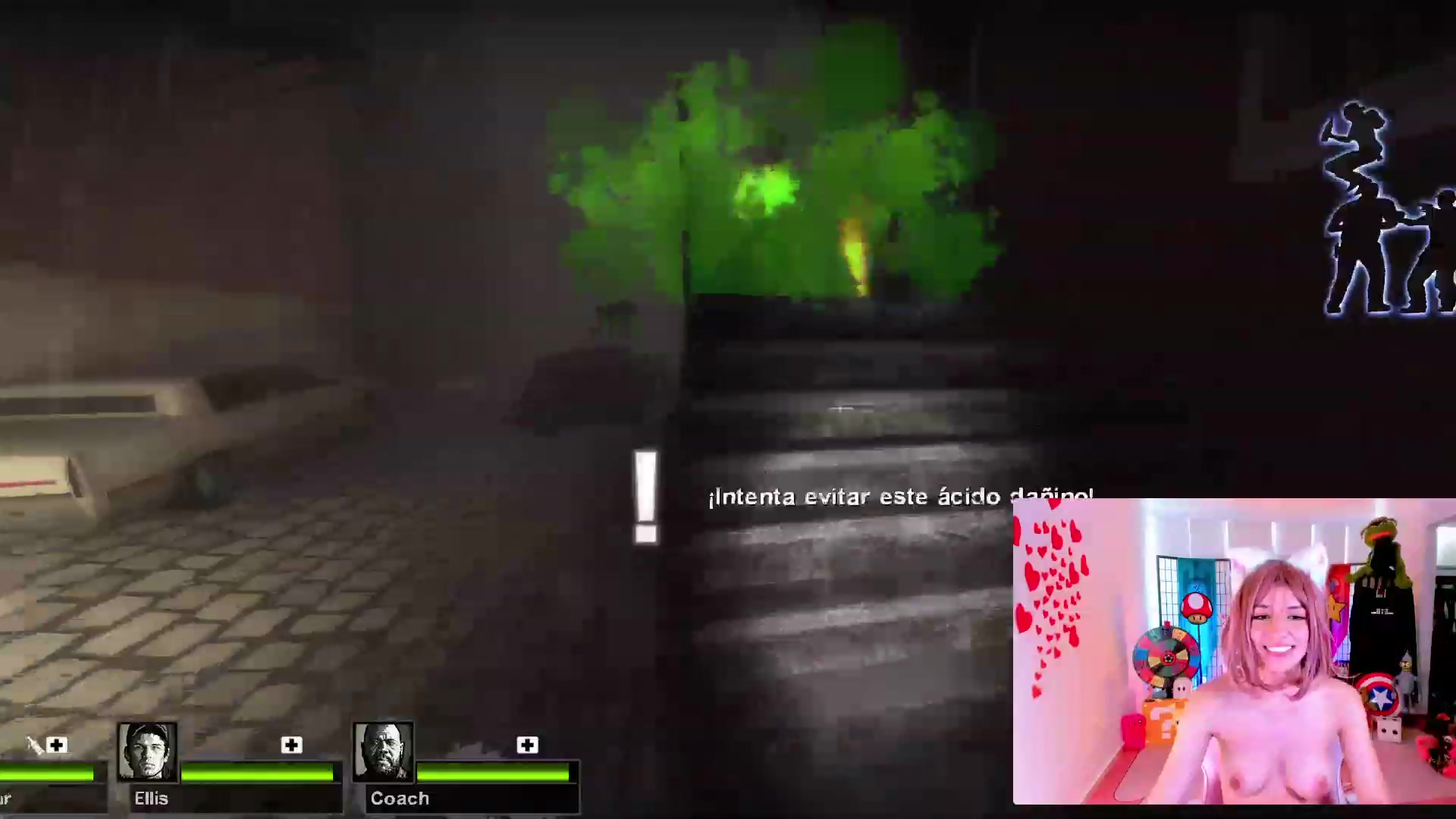 Agostinha_Red video thumbnail