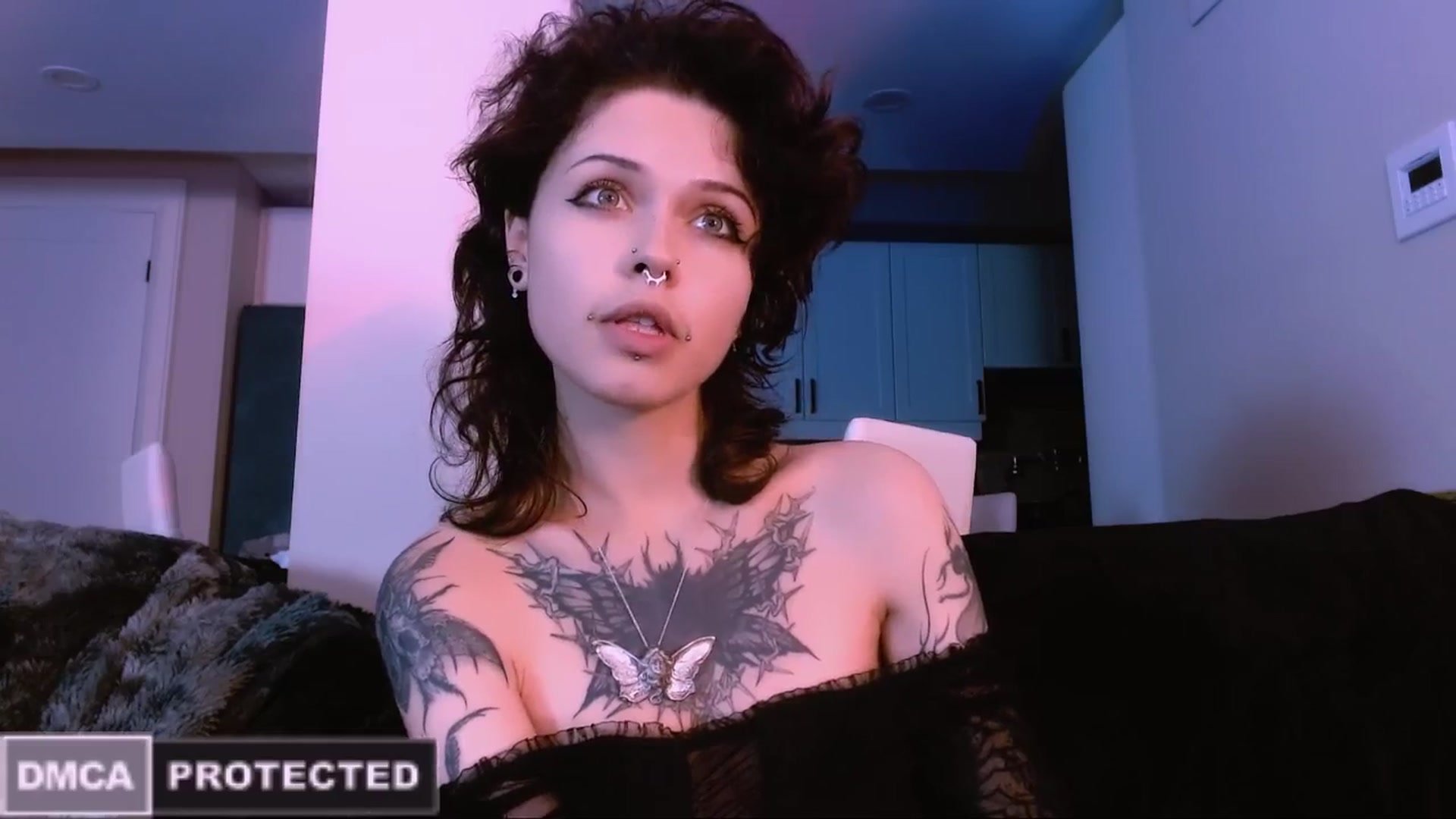 CuddleFoxy video thumbnail