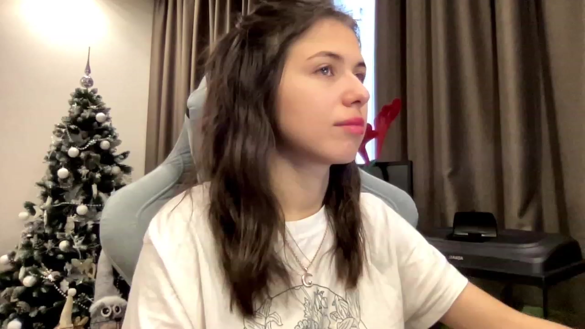 YourrAngell video thumbnail