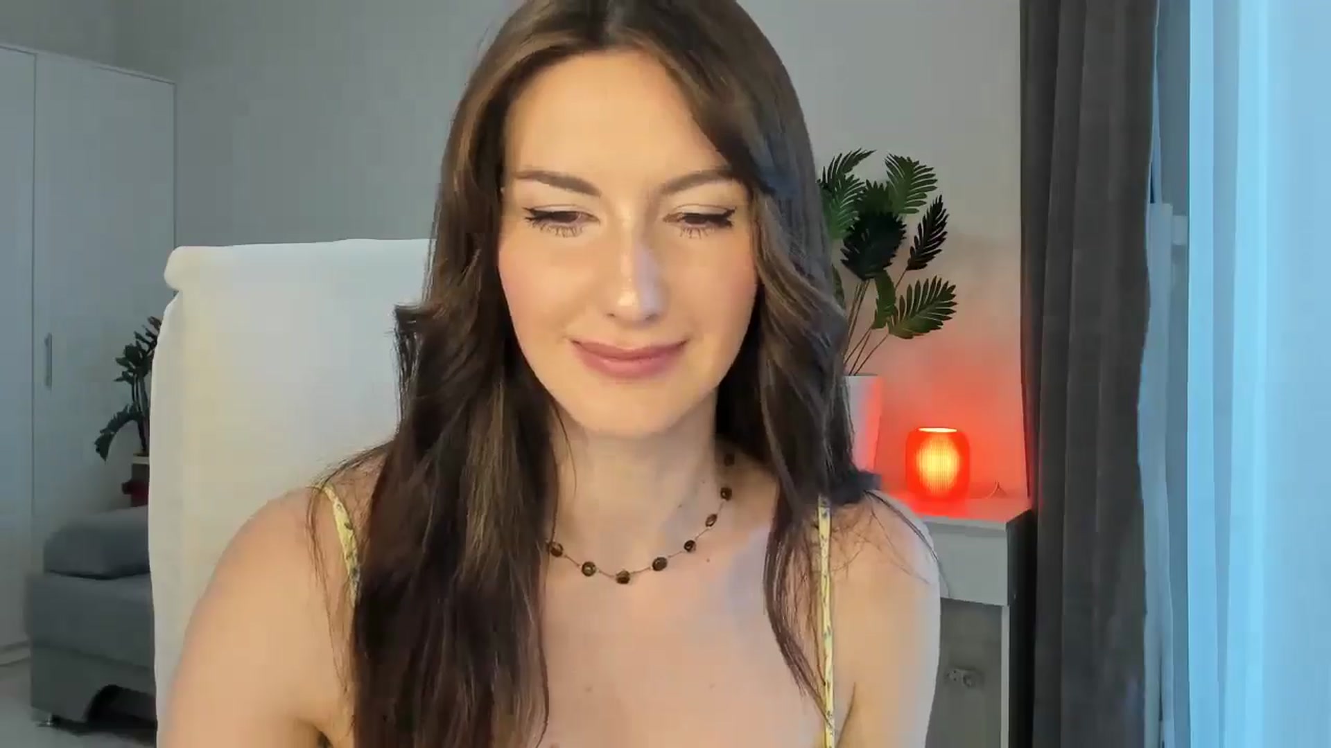 Tina_candy video thumbnail
