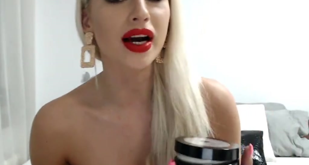 Kissofacobra video thumbnail
