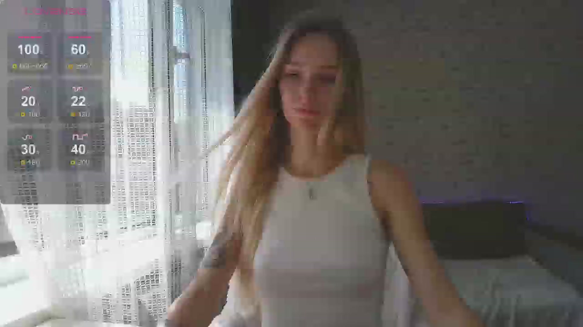 Milaa video thumbnail
