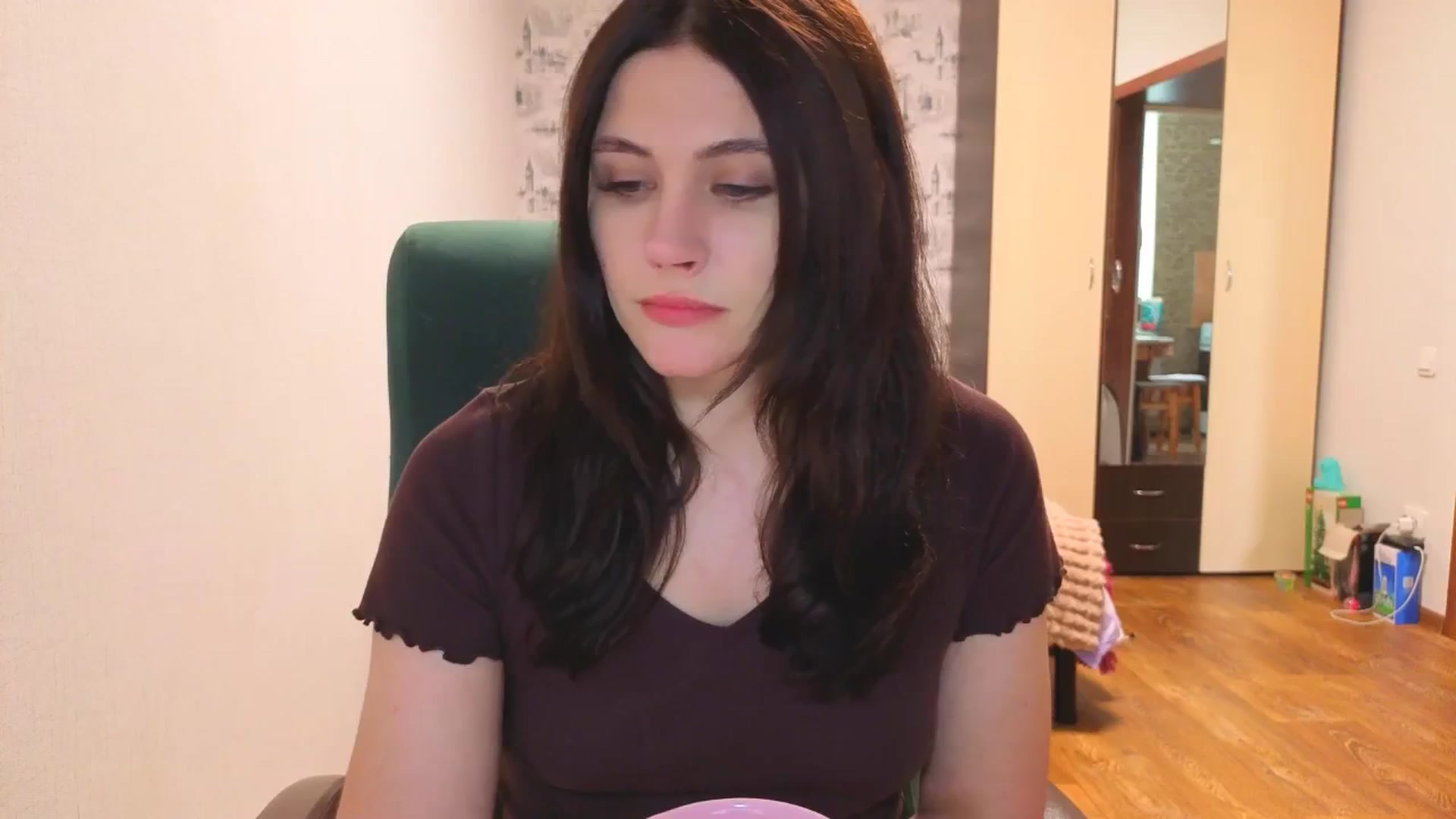 Dark_Head video thumbnail