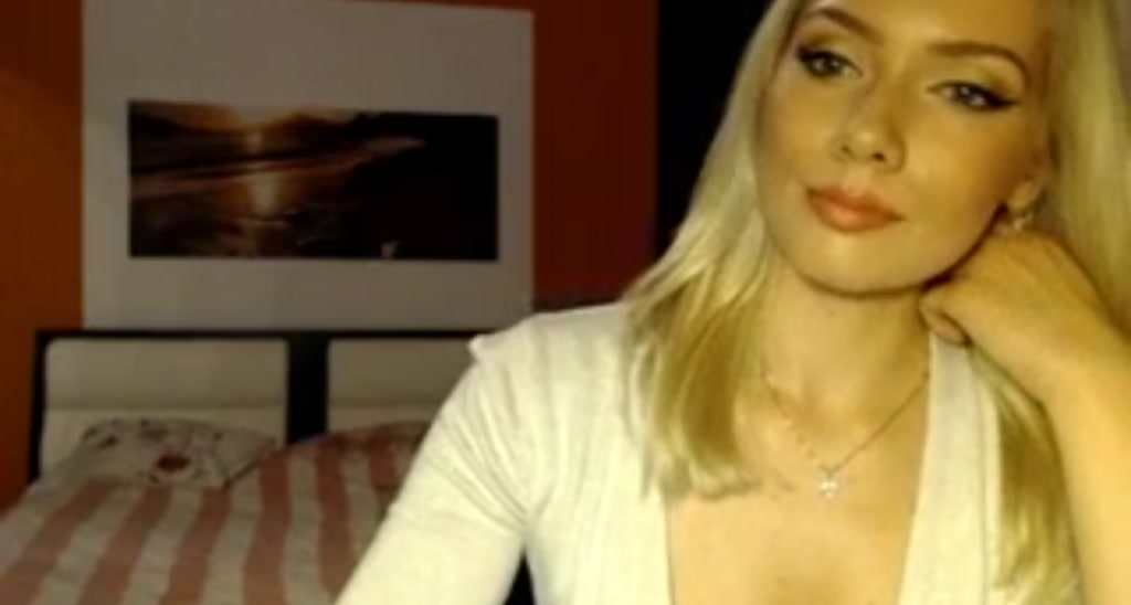 Ale__X video thumbnail