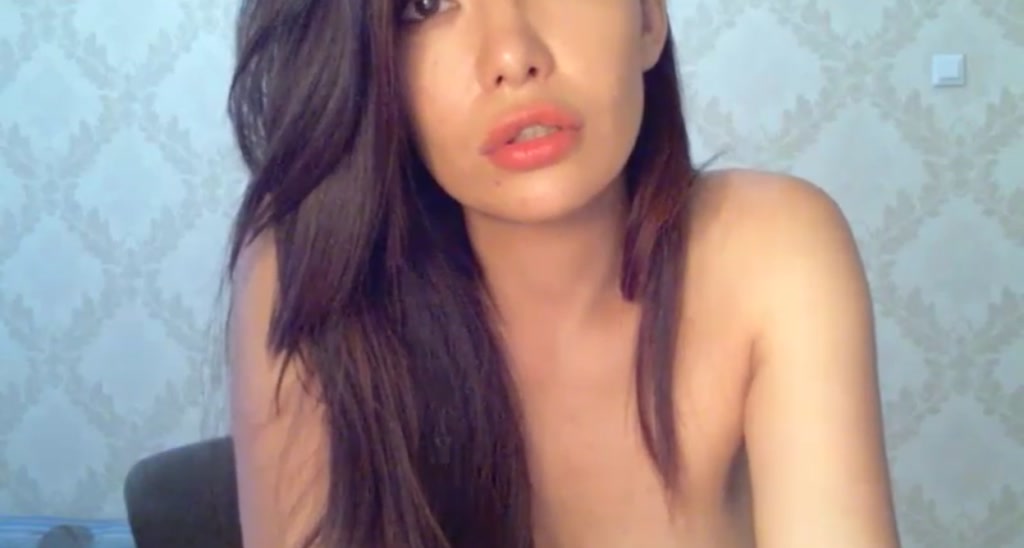 linka_dem video thumbnail