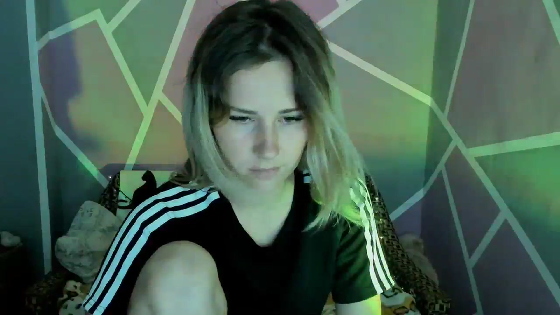 UkrBeauty video thumbnail