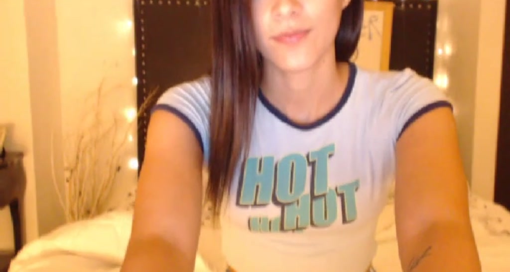 NudeAnnika video thumbnail