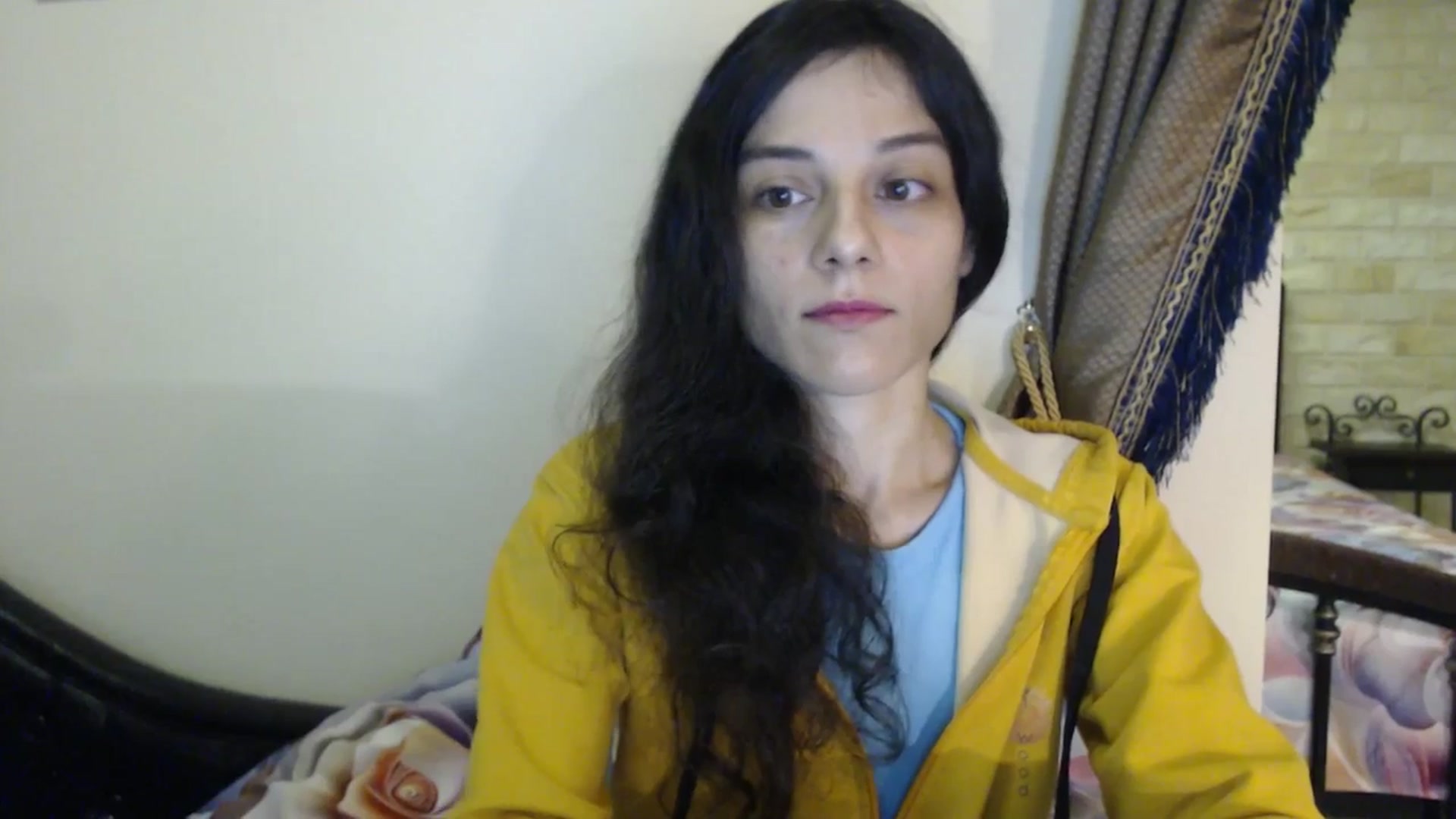 ThePerfectNam video thumbnail