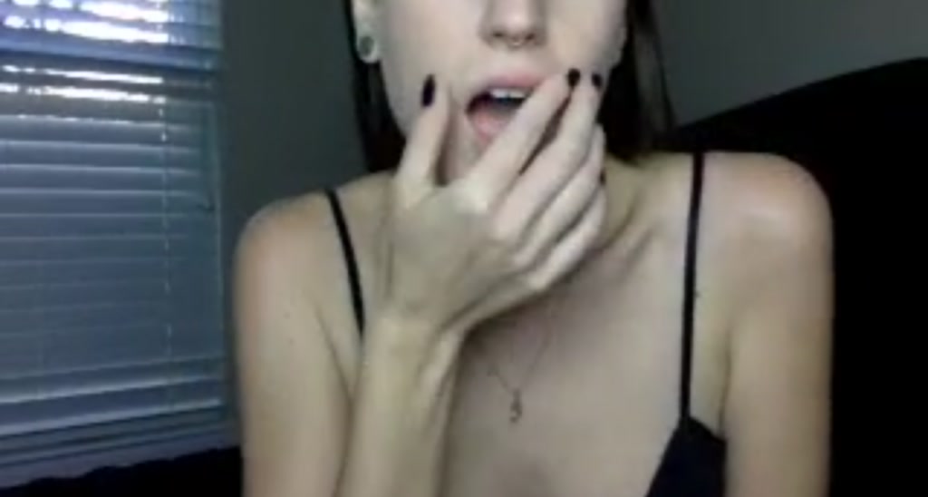 Fawndavis video thumbnail