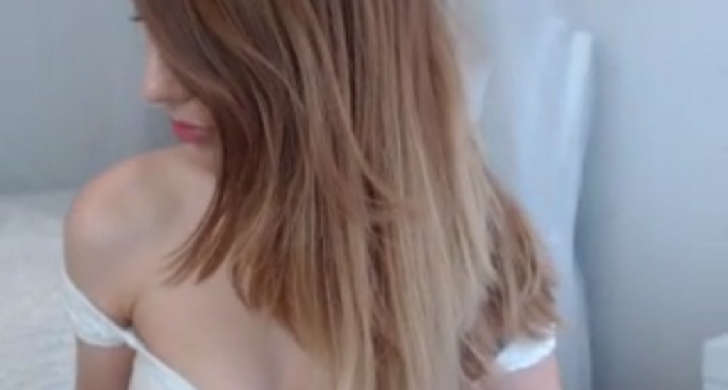 AlexaBlancOh video thumbnail