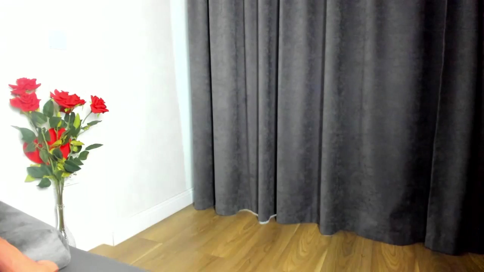 barbie__girl video thumbnail