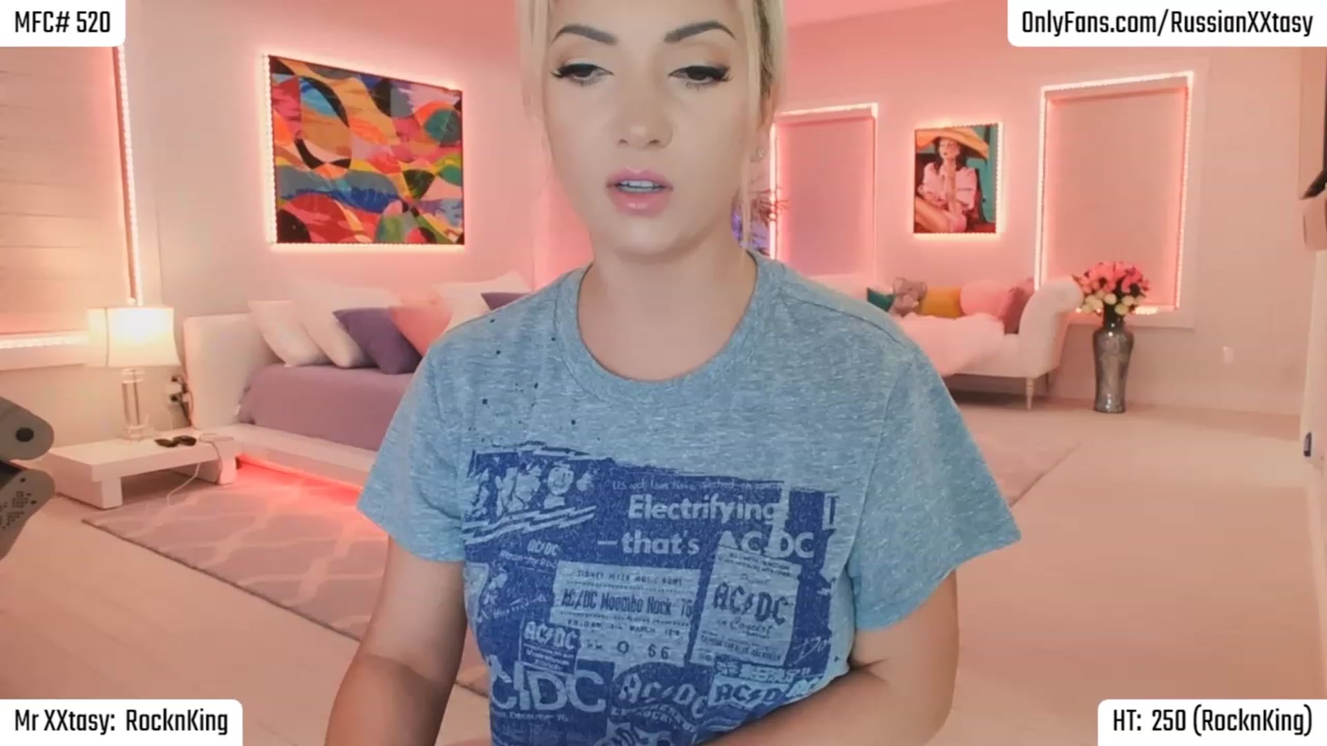 RenyXXtasy video thumbnail