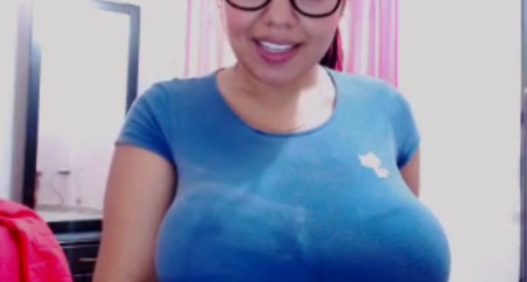 Ange_tis video thumbnail
