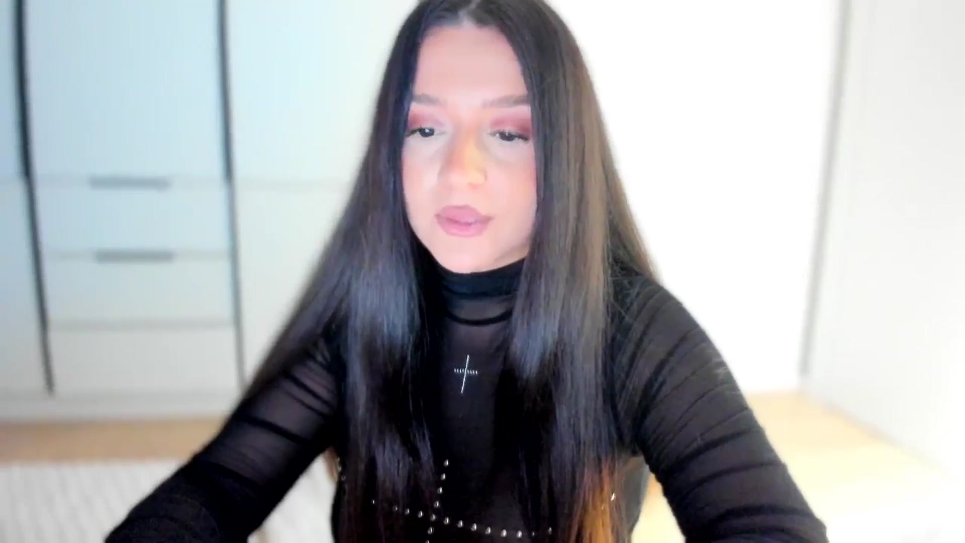 Eve___ video thumbnail