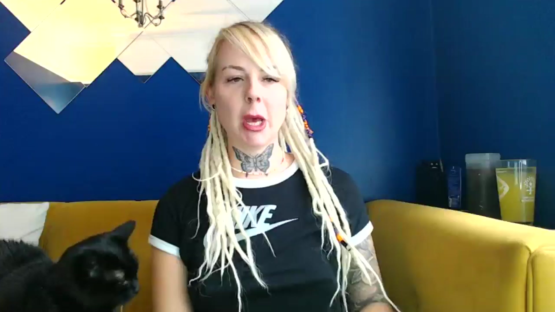 pixieDread video thumbnail