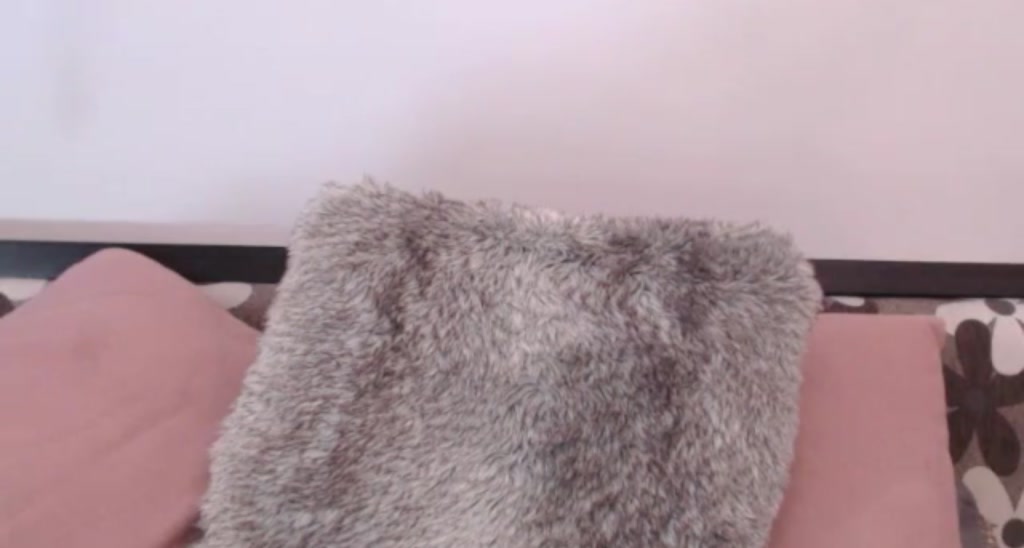 Malenaaaa video thumbnail
