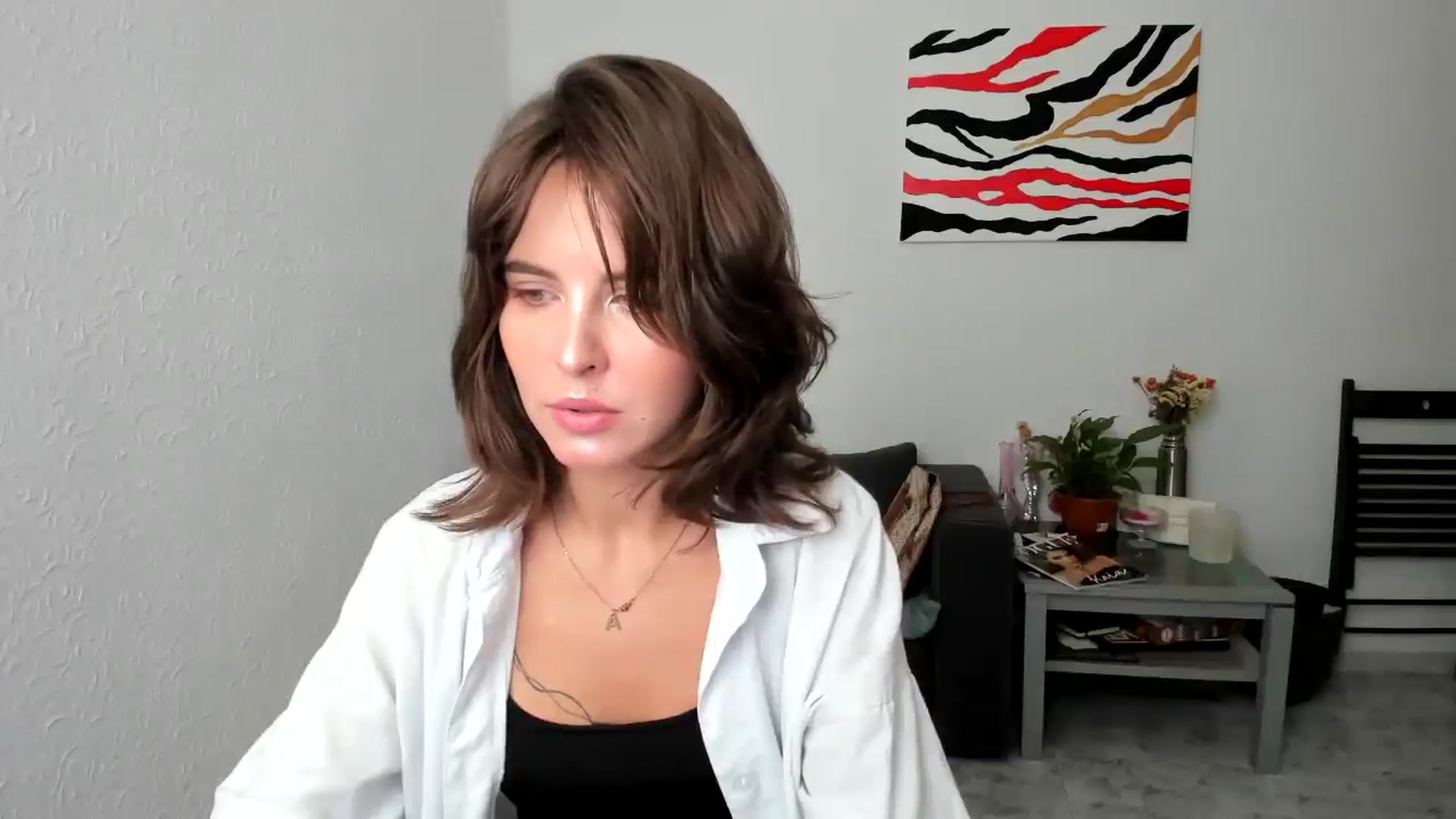 AhahaGirl video thumbnail