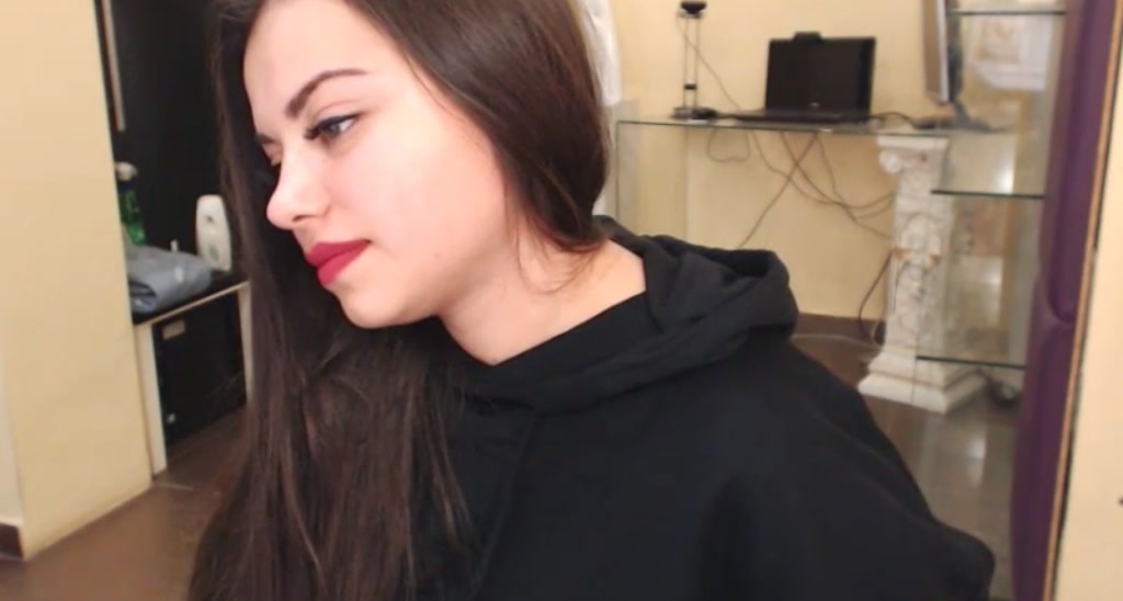 sunn_o video thumbnail