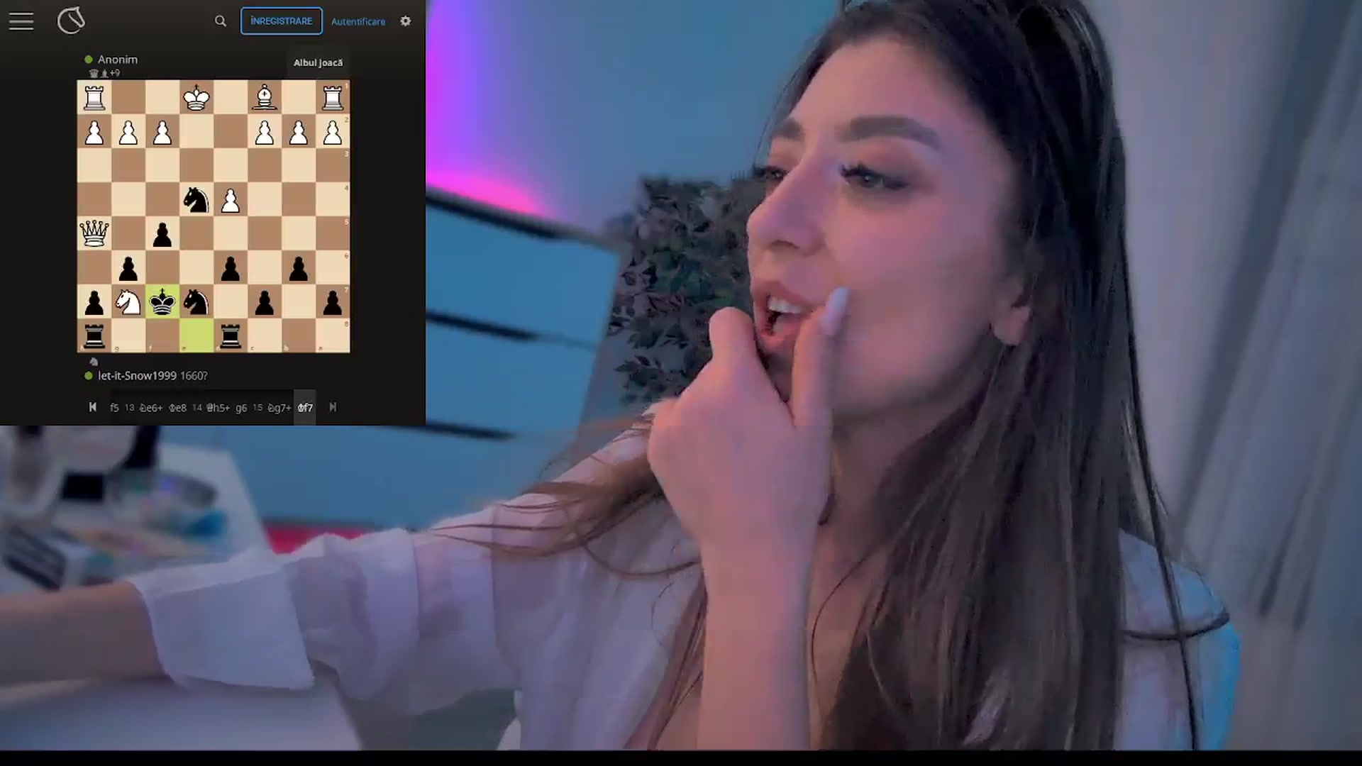 hunny_bunny25 video thumbnail