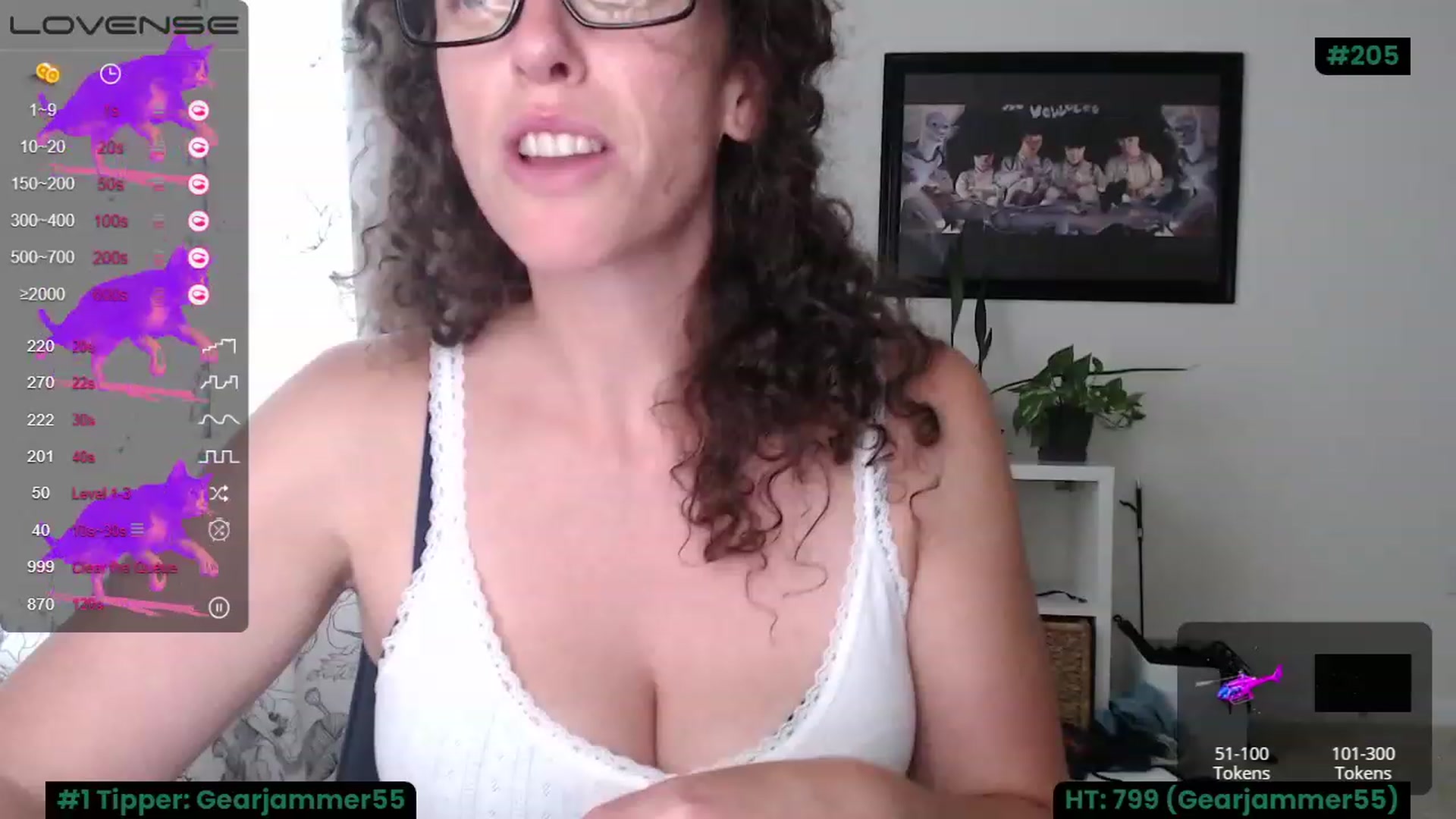 Video Poster