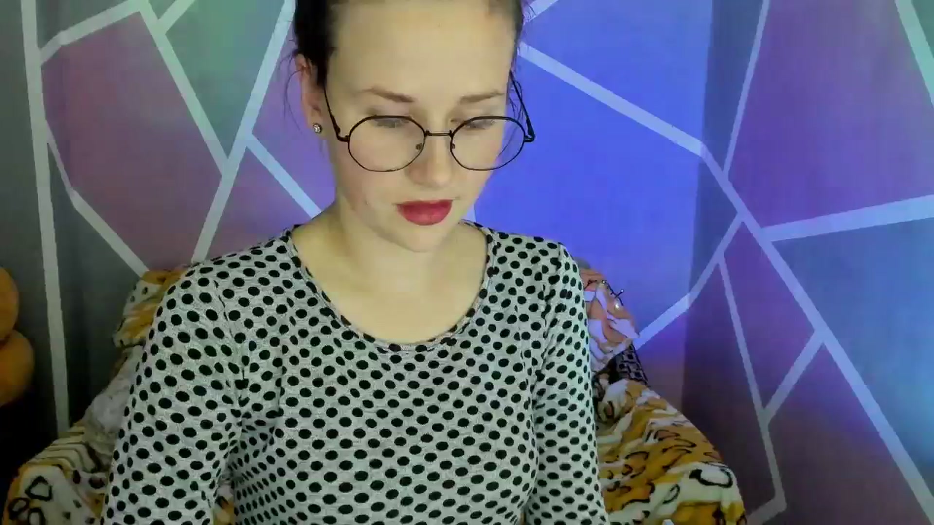 Sexy_Ukr video thumbnail