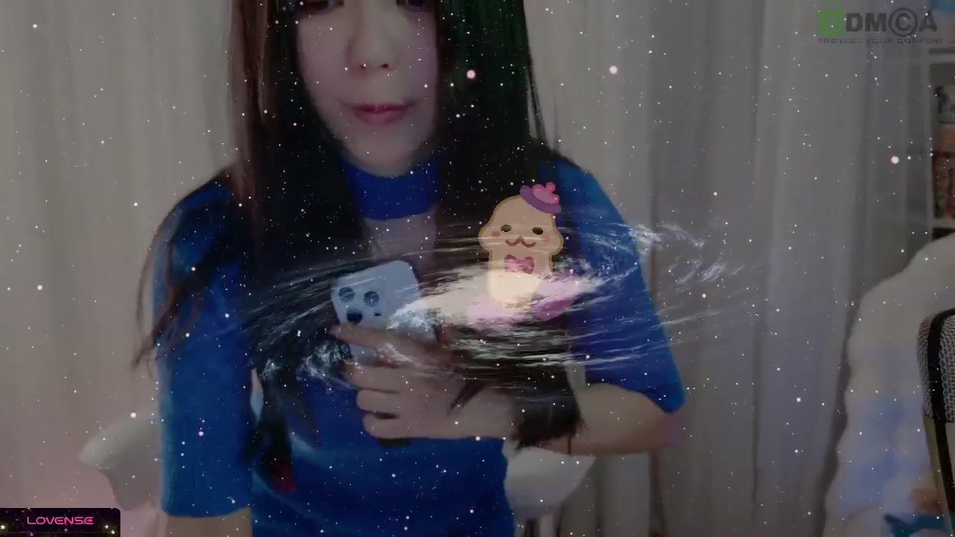 meowpafupafu video thumbnail