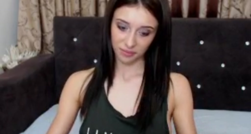 MishaAngel video thumbnail